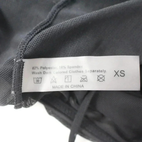 UNBRANDED - Picture 6 of 6